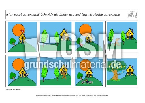 AB-Raumlage-Bilder-zuordnen-7.pdf